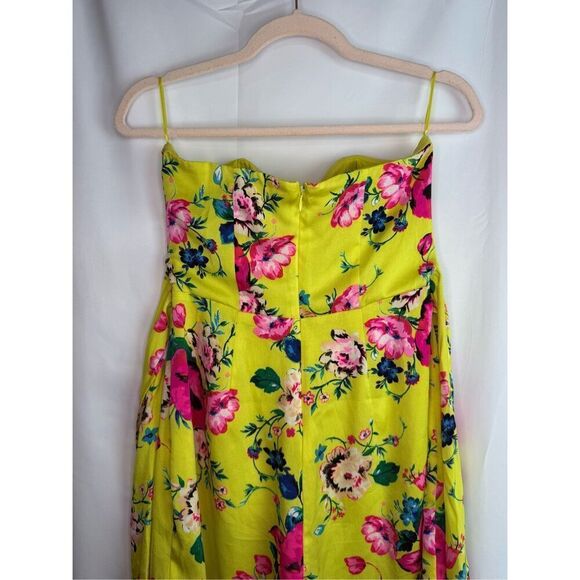 Express Romper - Picture 8 of 12